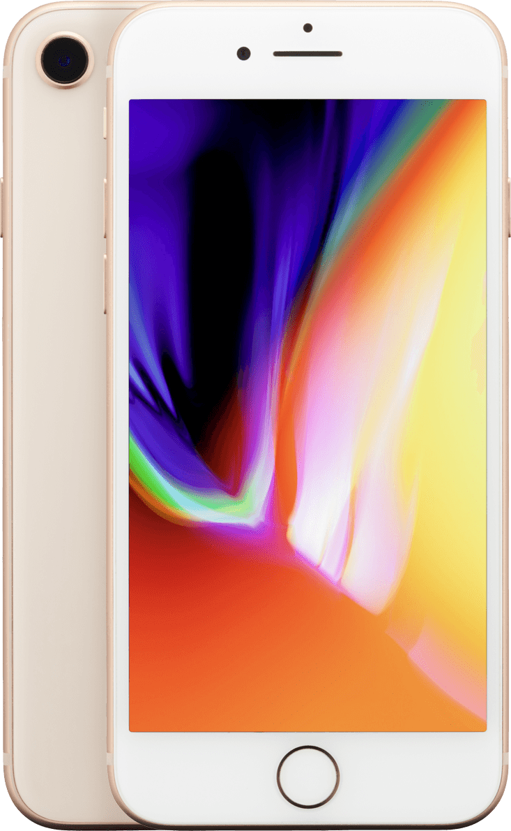 iPhone 8（中古・美品）｜LINEモバイル｜格安スマホ・格安SIMならLINE