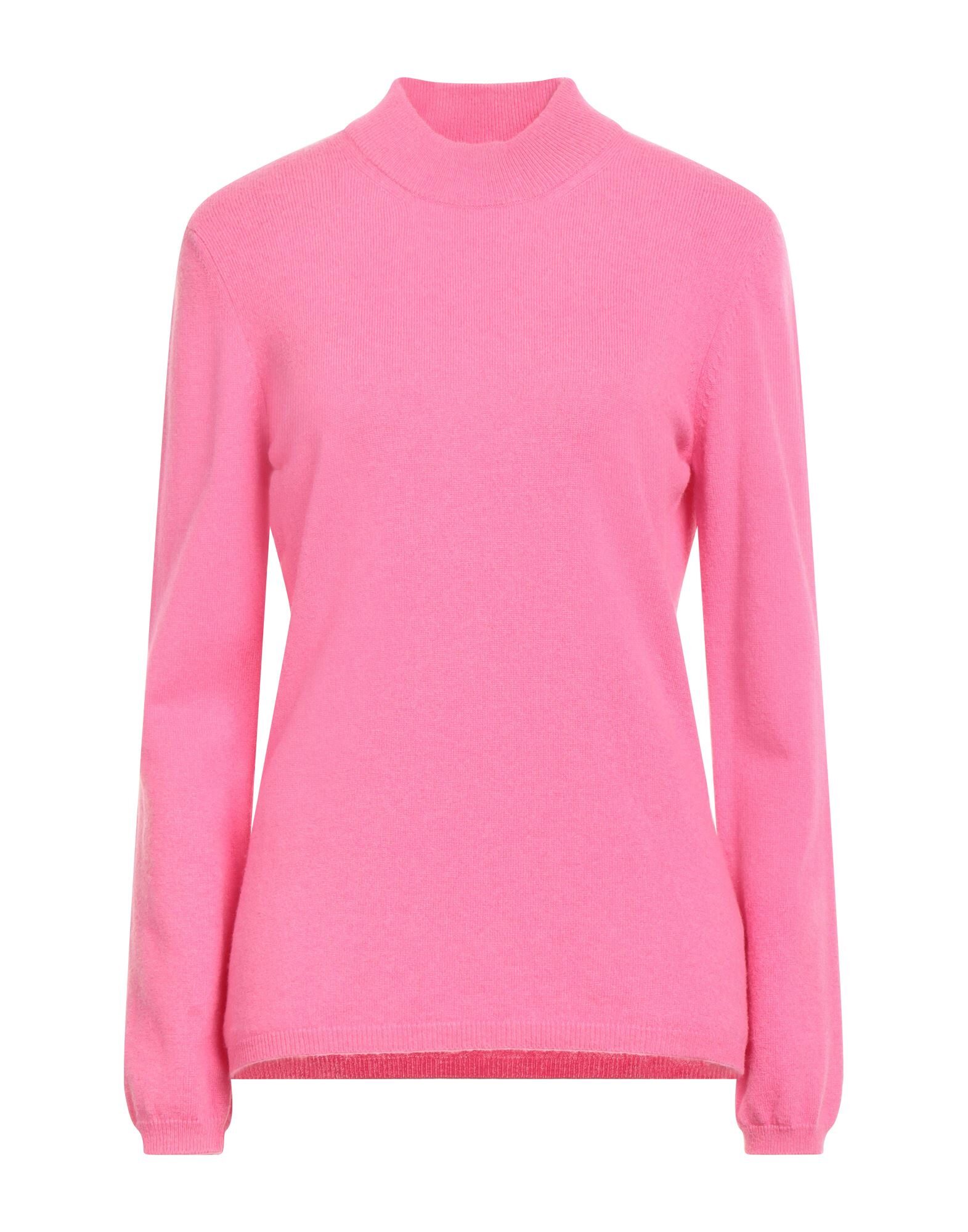 マーロ (MALO) レディース/カシミヤニットの通販 | YOOX(ユークス)