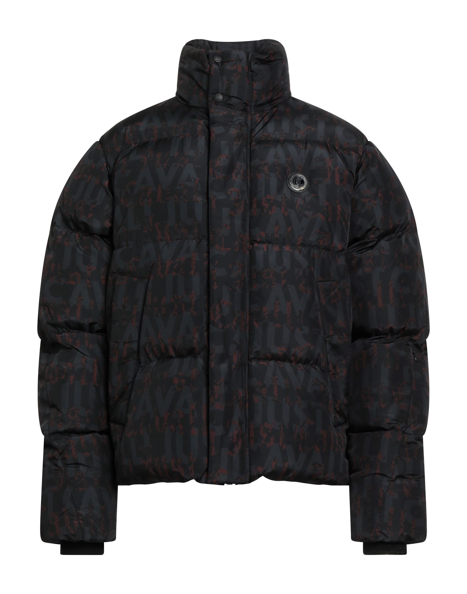 ロベルト カヴァリ(ROBERTO CAVALLI)メンズ/コート＆ブルゾンの通販