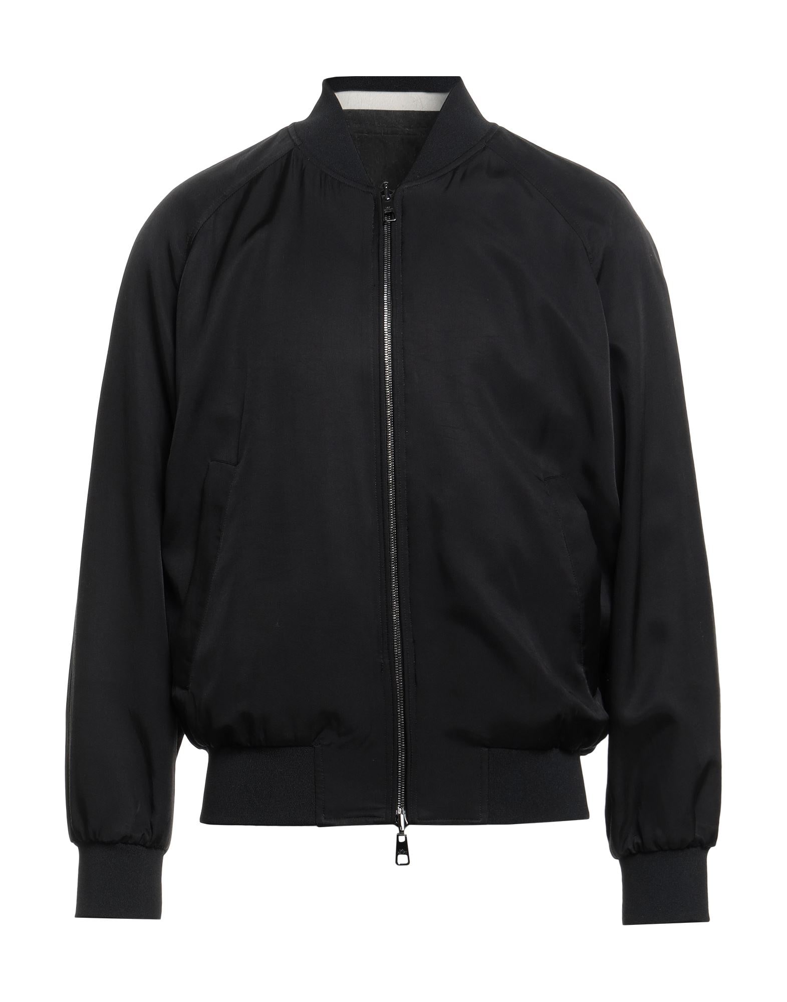 ニール バレット(NEIL BARRETT)メンズ/コート＆ブルゾンの通販 | YOOX