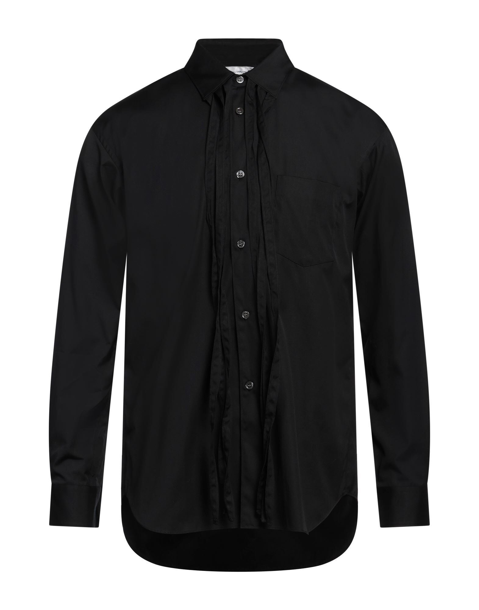 コム デ ギャルソン・シャツ(COMME Des GARÇONS SHIRT)メンズ通販