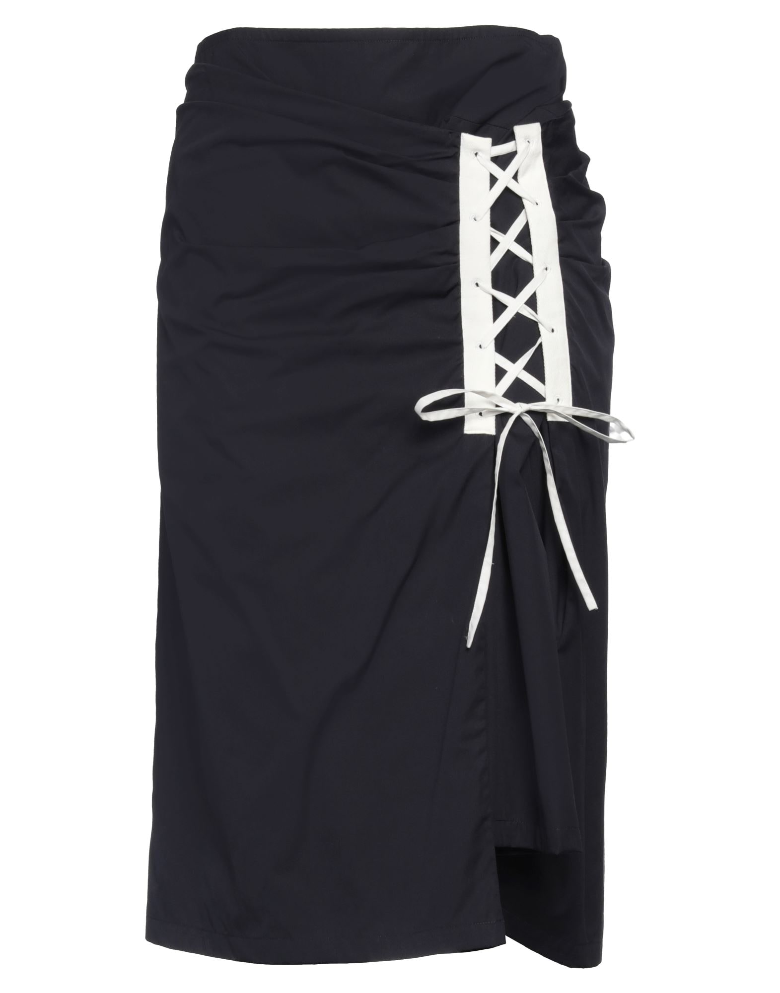 ドリス ヴァン ノッテン (DRIES VAN NOTEN)レディース/スカートの通販