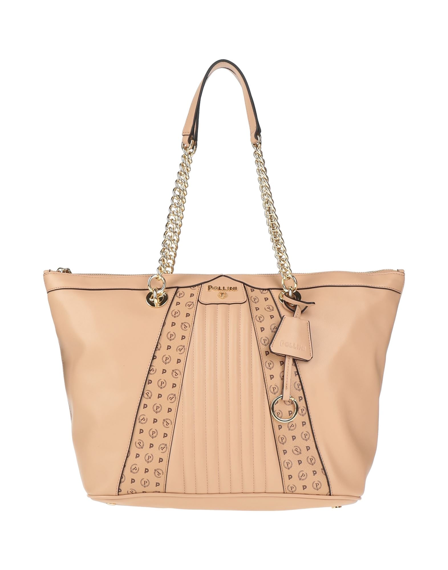 ポリーニ(POLLINI )レディース/ バッグの通販｜YOOX(ユークス)
