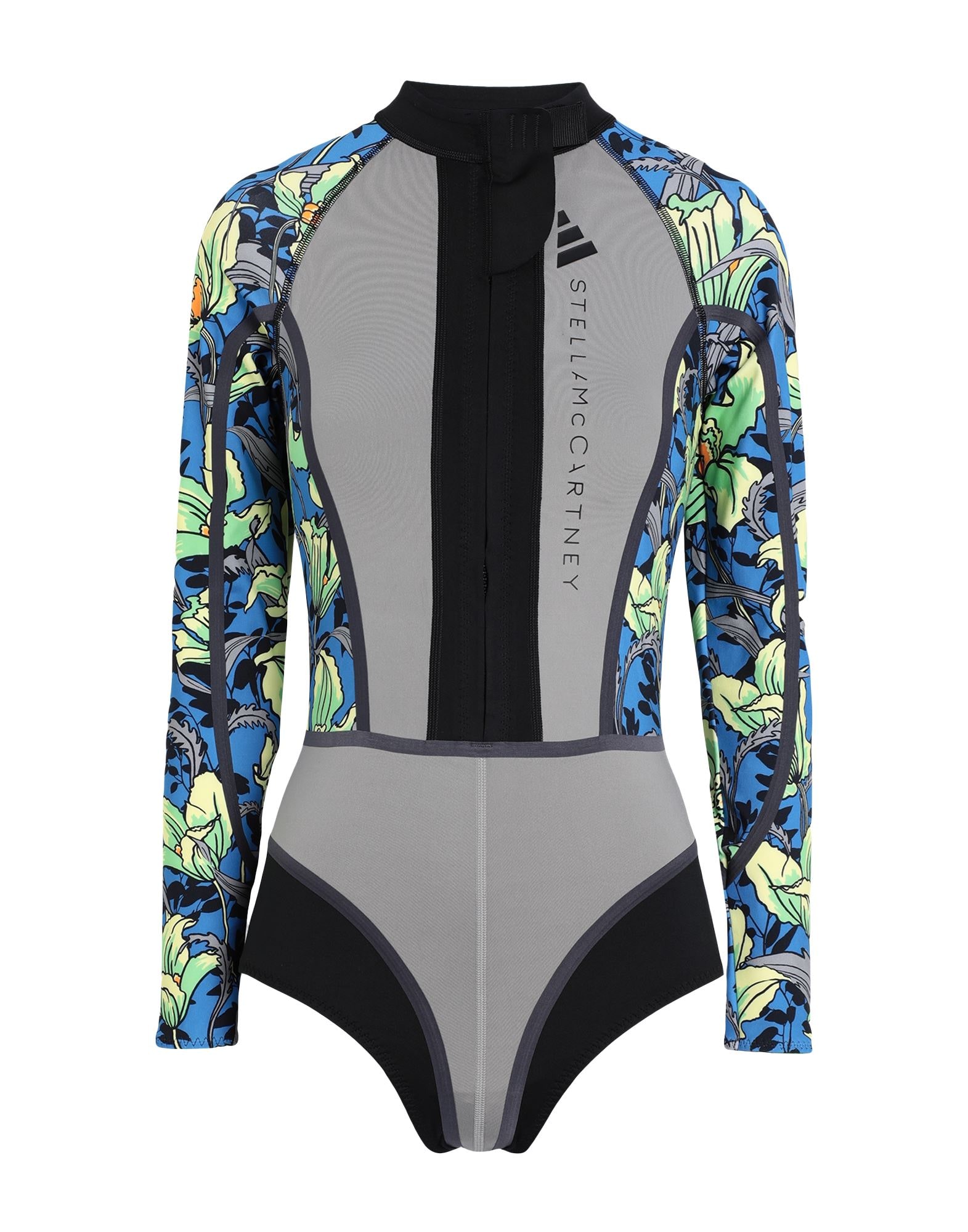 アディダス by ステラ・マッカートニー(ADIDAS By STELLA Mccartney