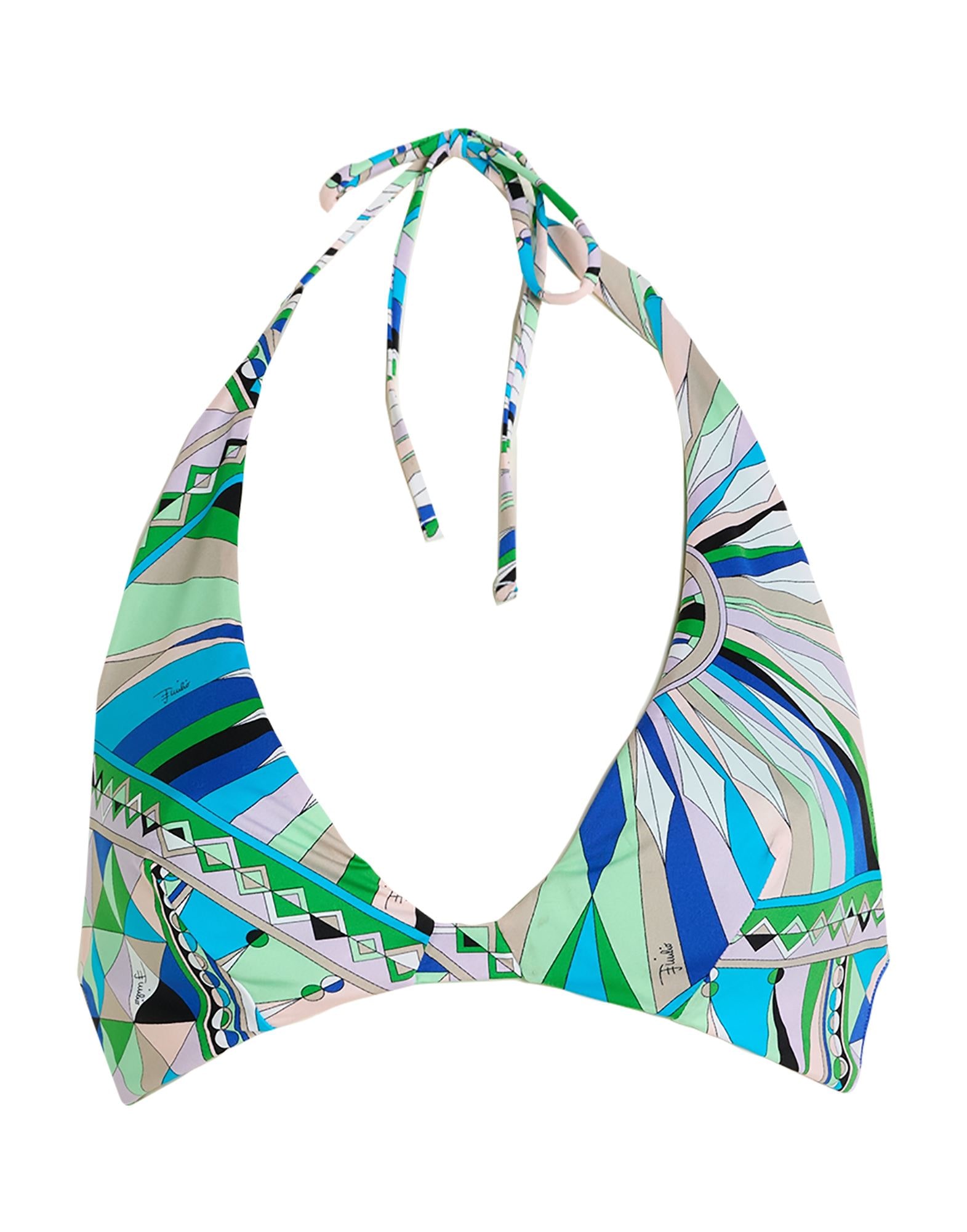 エミリオ・プッチ (PUCCI) レディース/水着（ビキニ）の通販 | YOOX