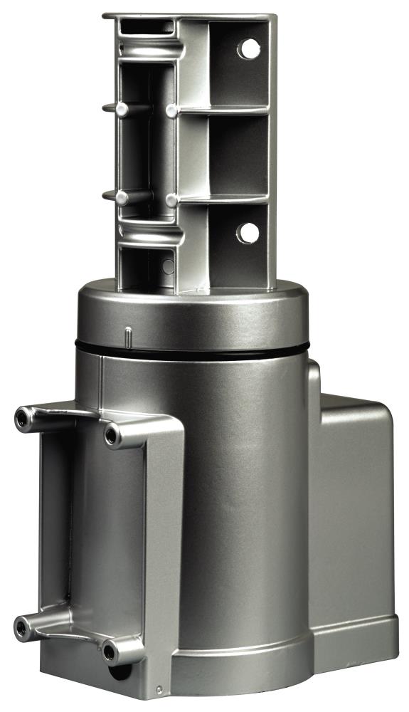 RCA Wire Not Included Digital Display Antenna Rotator Includes