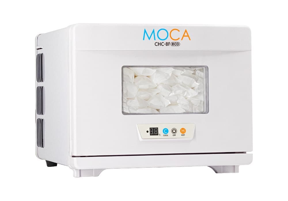 CHC-8F eco│Omotenashi Cabi