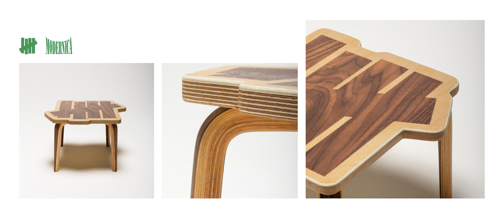 Undefeated 2022 – Modernica