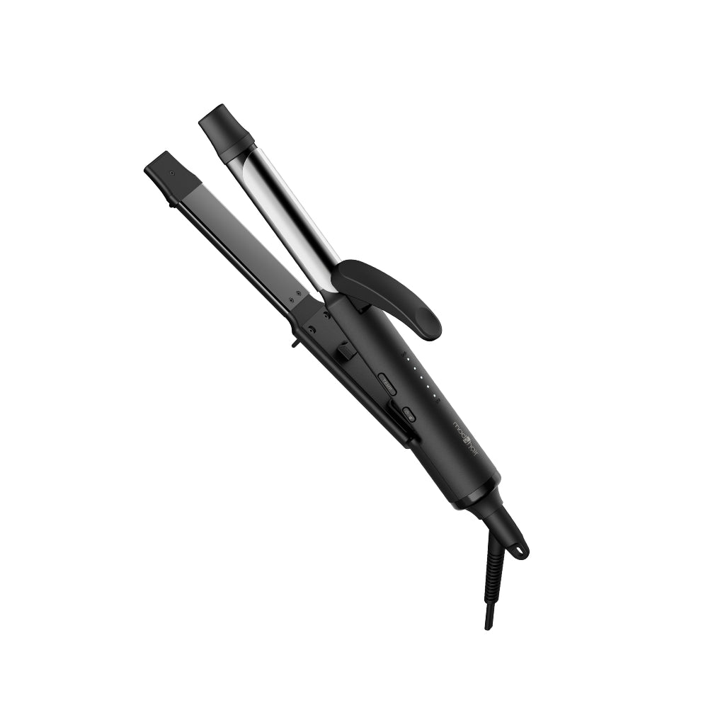 MHI-2587_naname.jpg?v=1719217344