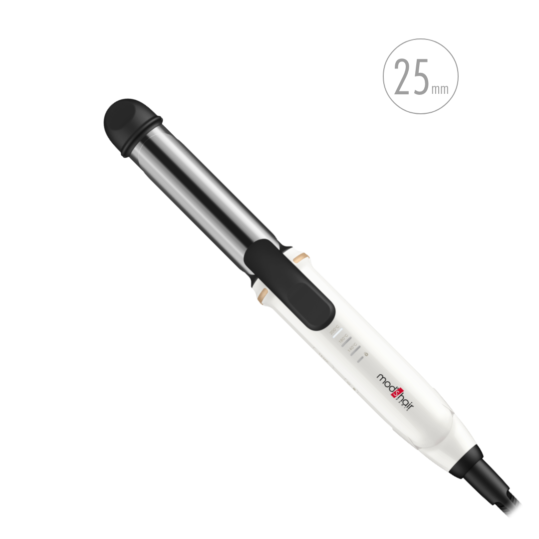 item_153.png?v=1649072253