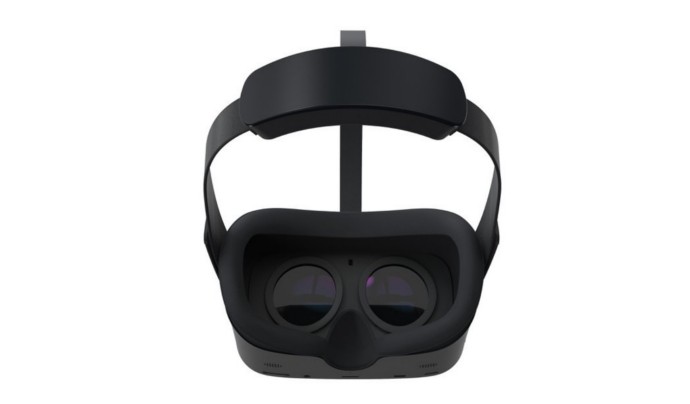 Pico G2 4K | Mogura VR Store