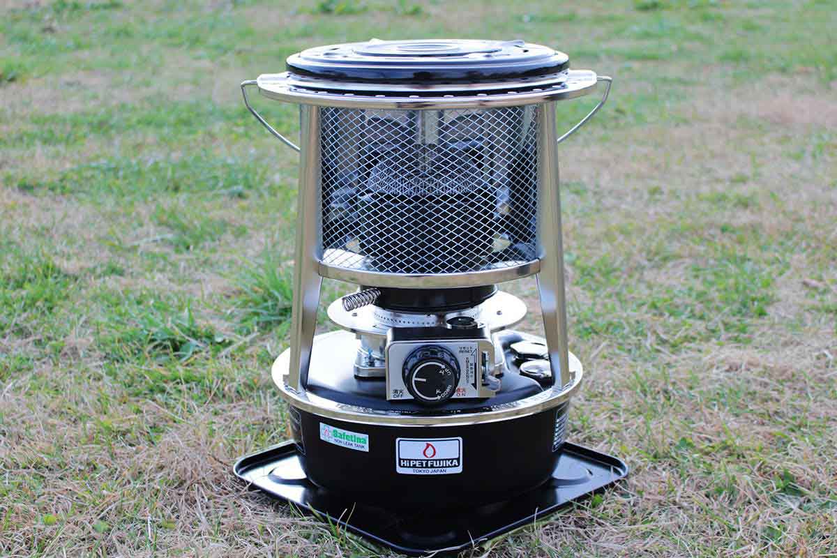 フジカハイペット 納期 2023年12月 納期待ち情報 最新 - MOHUの