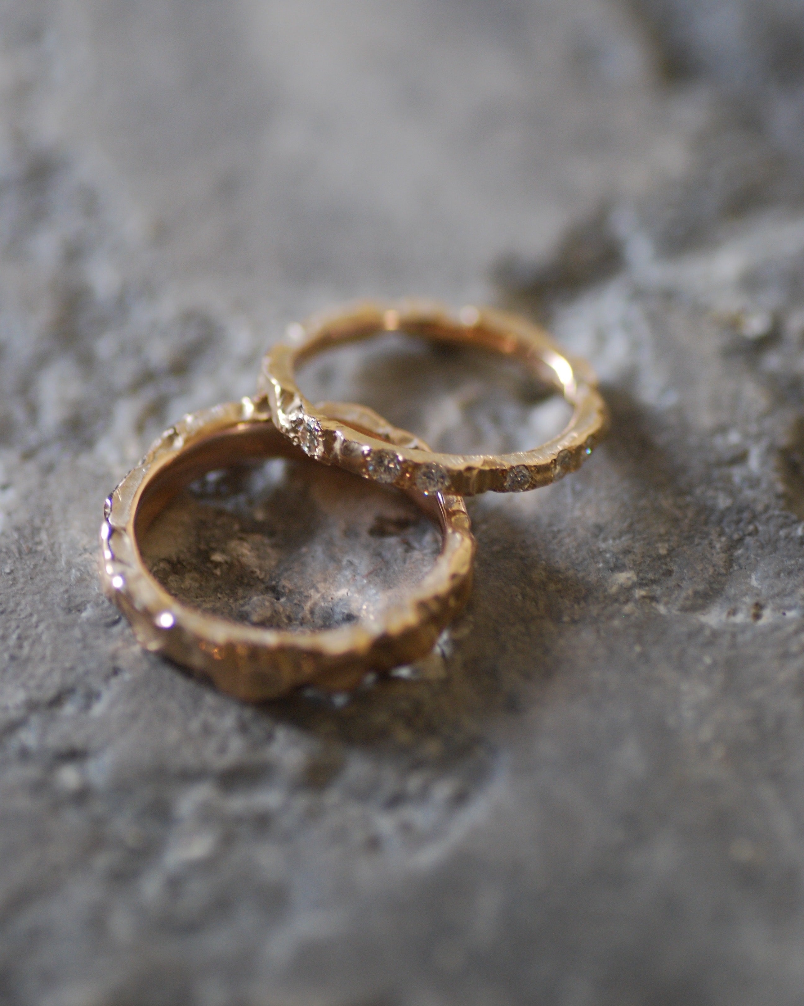 コレクション – Moixx