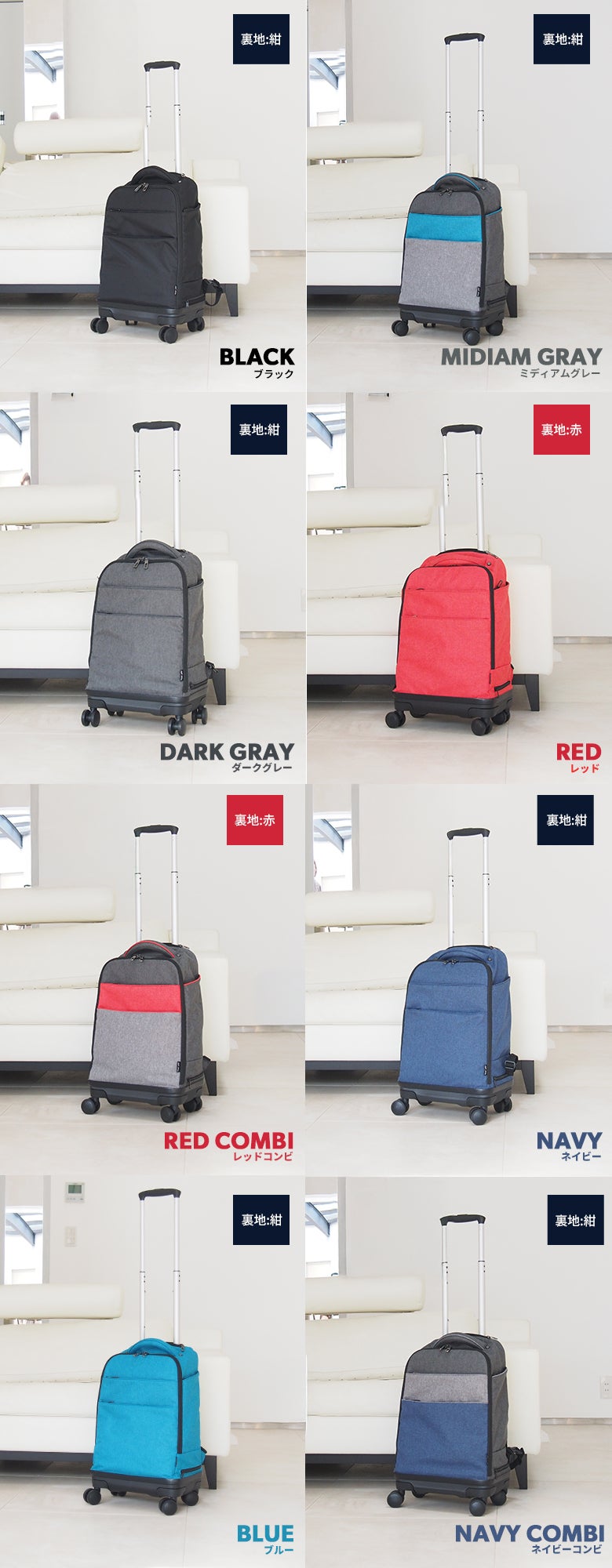 000000000061-04.jpg?size=l&w=