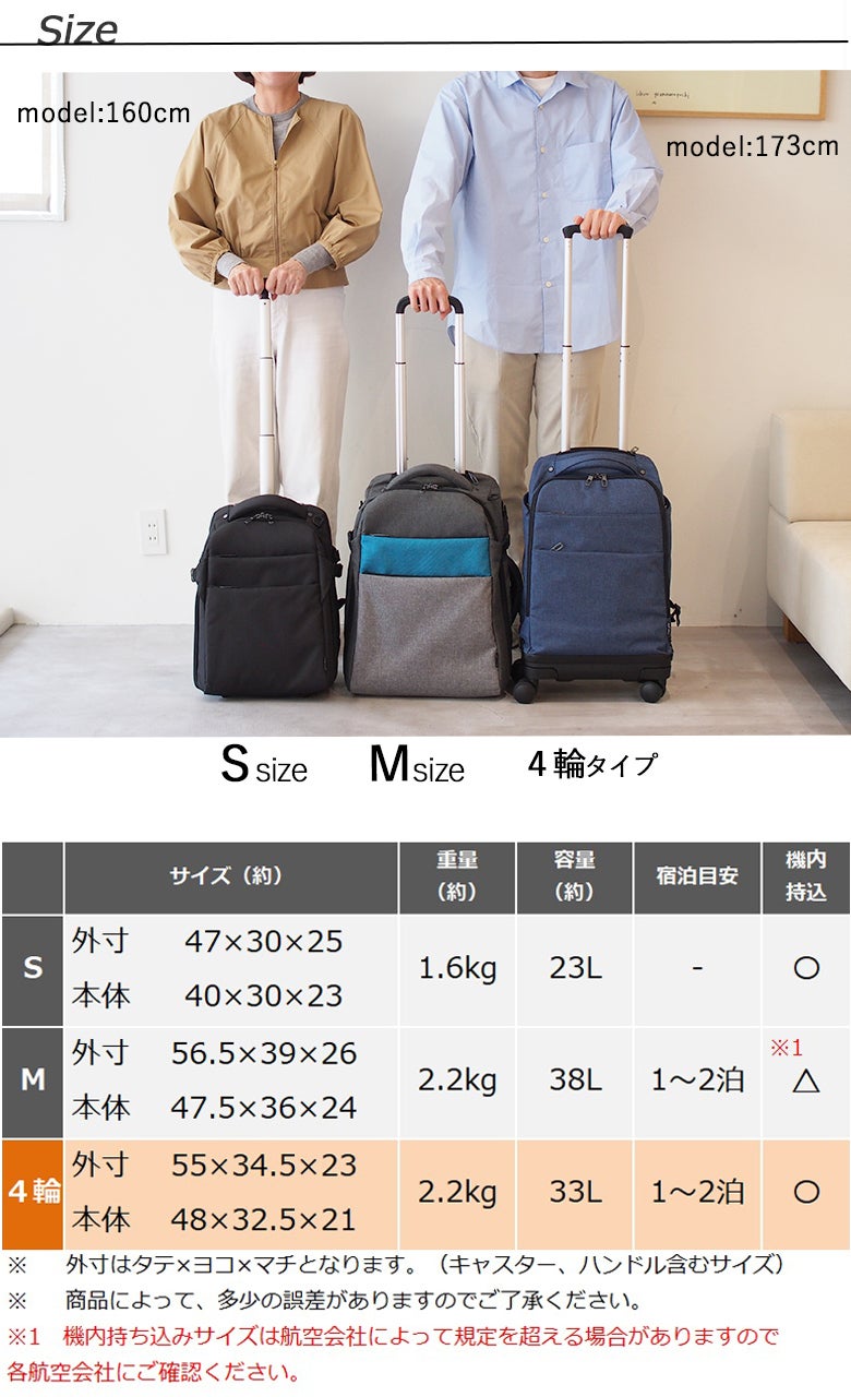 000000000061-05.jpg?size=l&w=