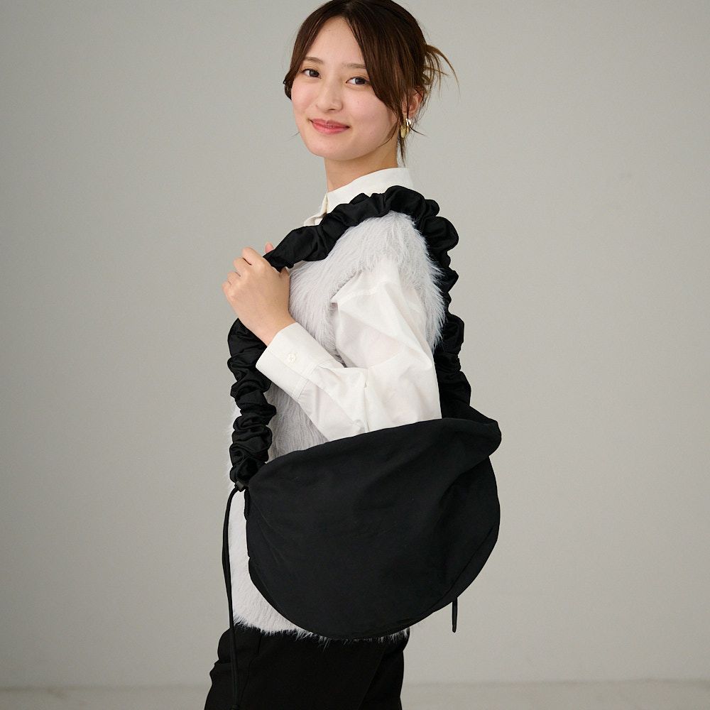 かばん | もりのがっこう公式