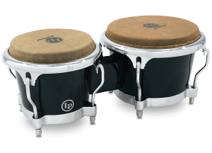 ボンゴ – モリダイラ楽器