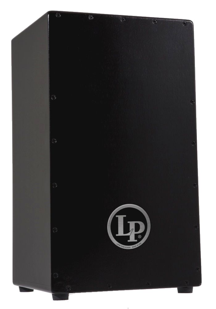 カホン – モリダイラ楽器