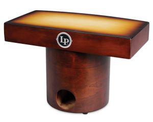 カホン – モリダイラ楽器