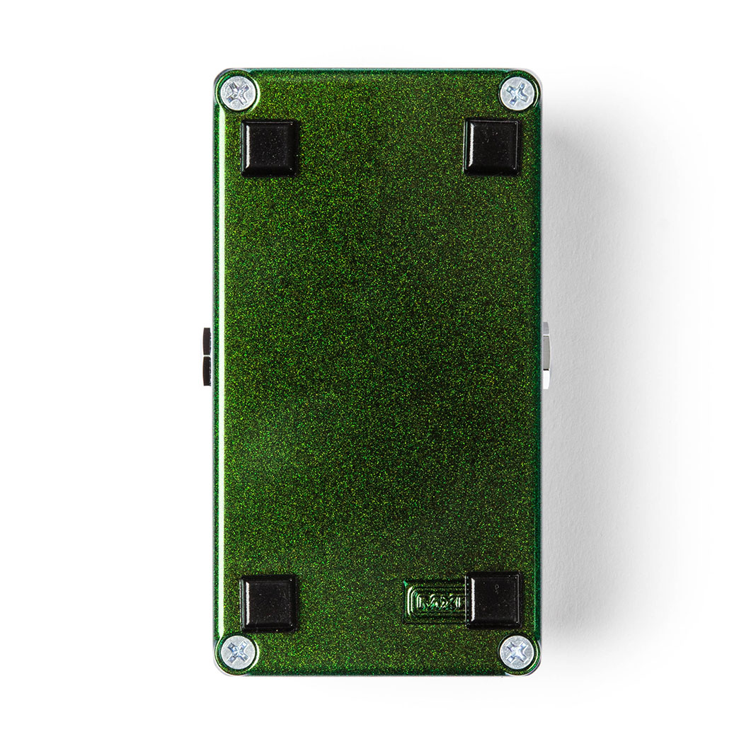 MXR® | CARBON COPY® ANALOG DELAY | M169 | モリダイラ楽器