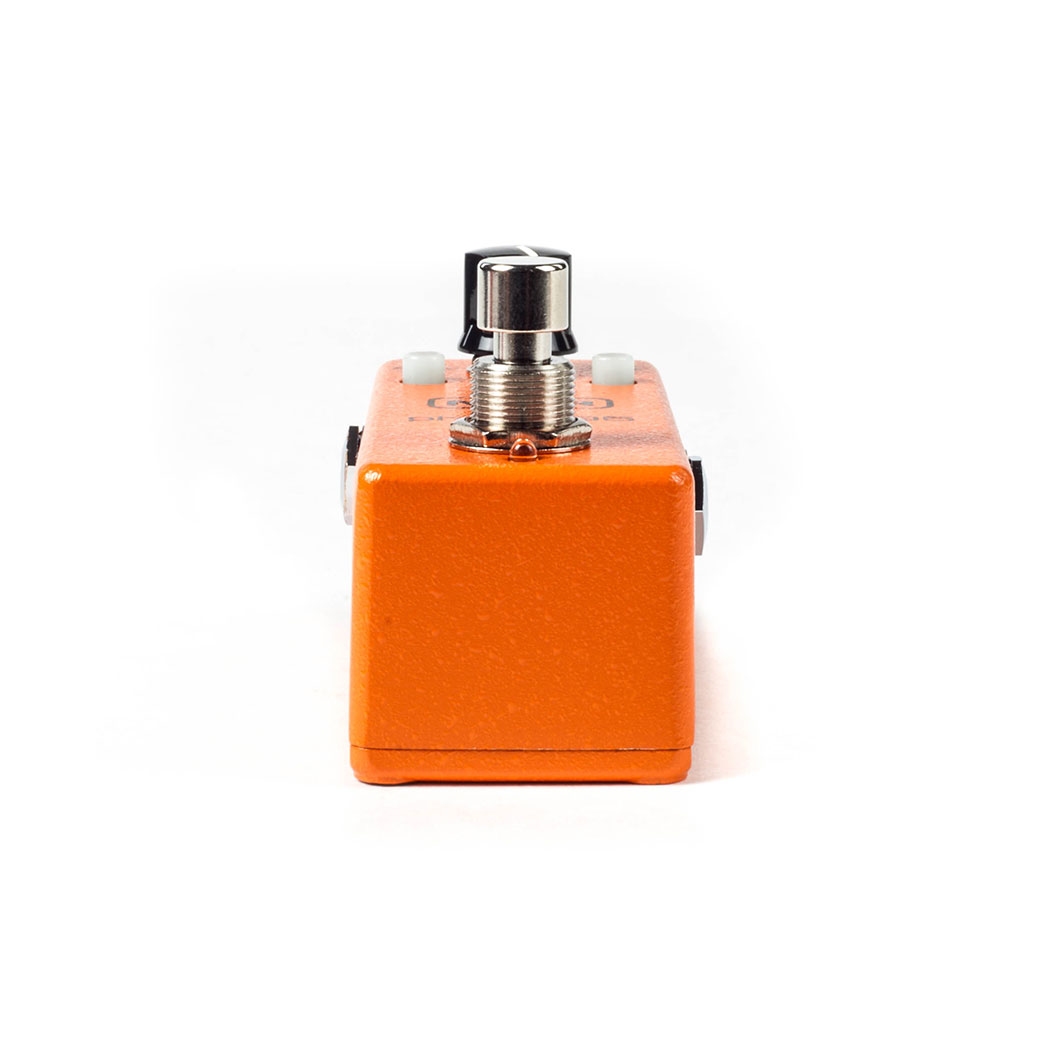 MXR® | PHASE 95 | M290 | モリダイラ楽器
