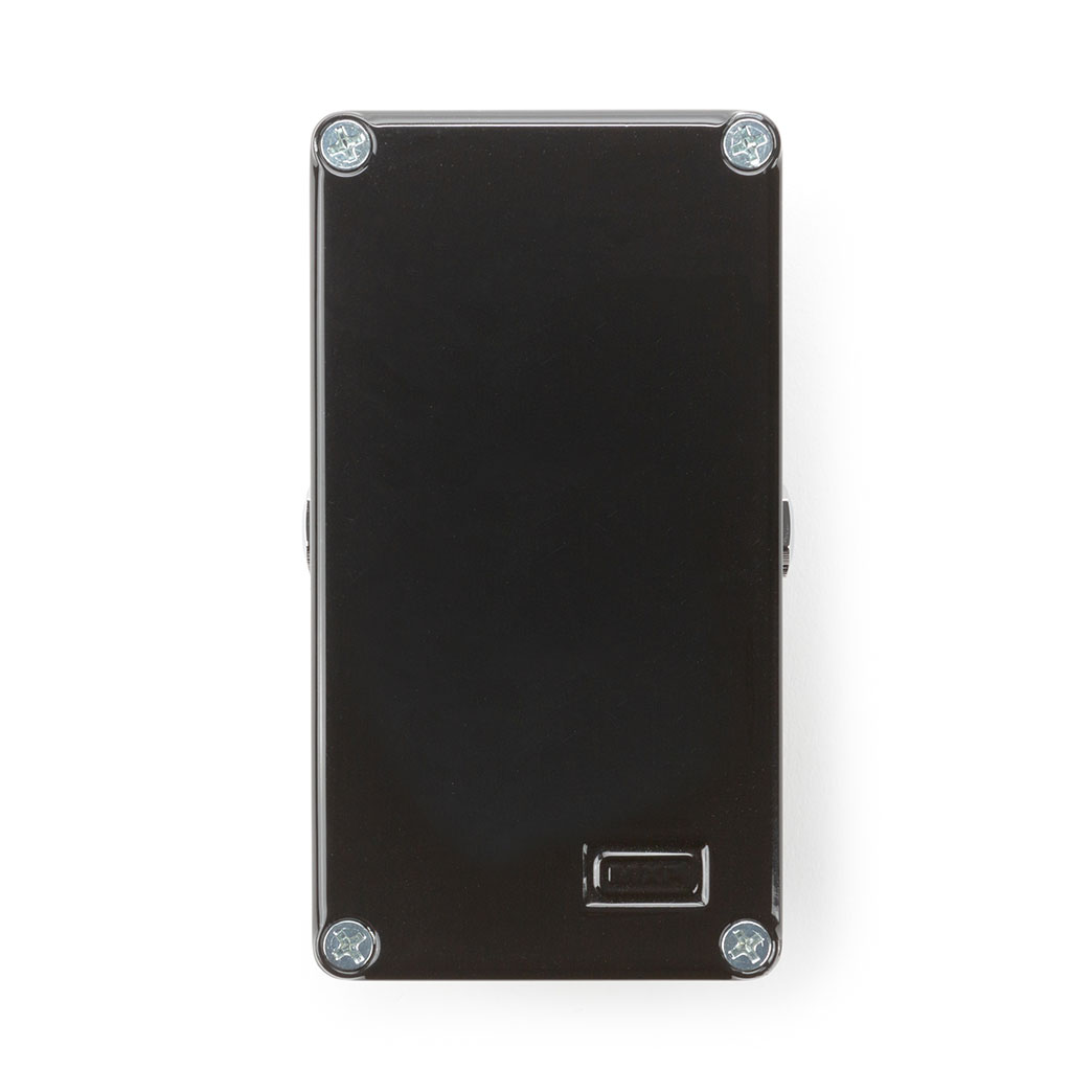 MXR® | RANDY RHOADS DISTORTION+ | RR104 | モリダイラ楽器