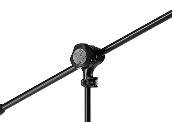 HERCULES MS533B | モリダイラ楽器