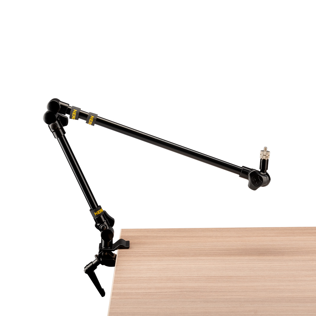 HERCULES DG107B | モリダイラ楽器