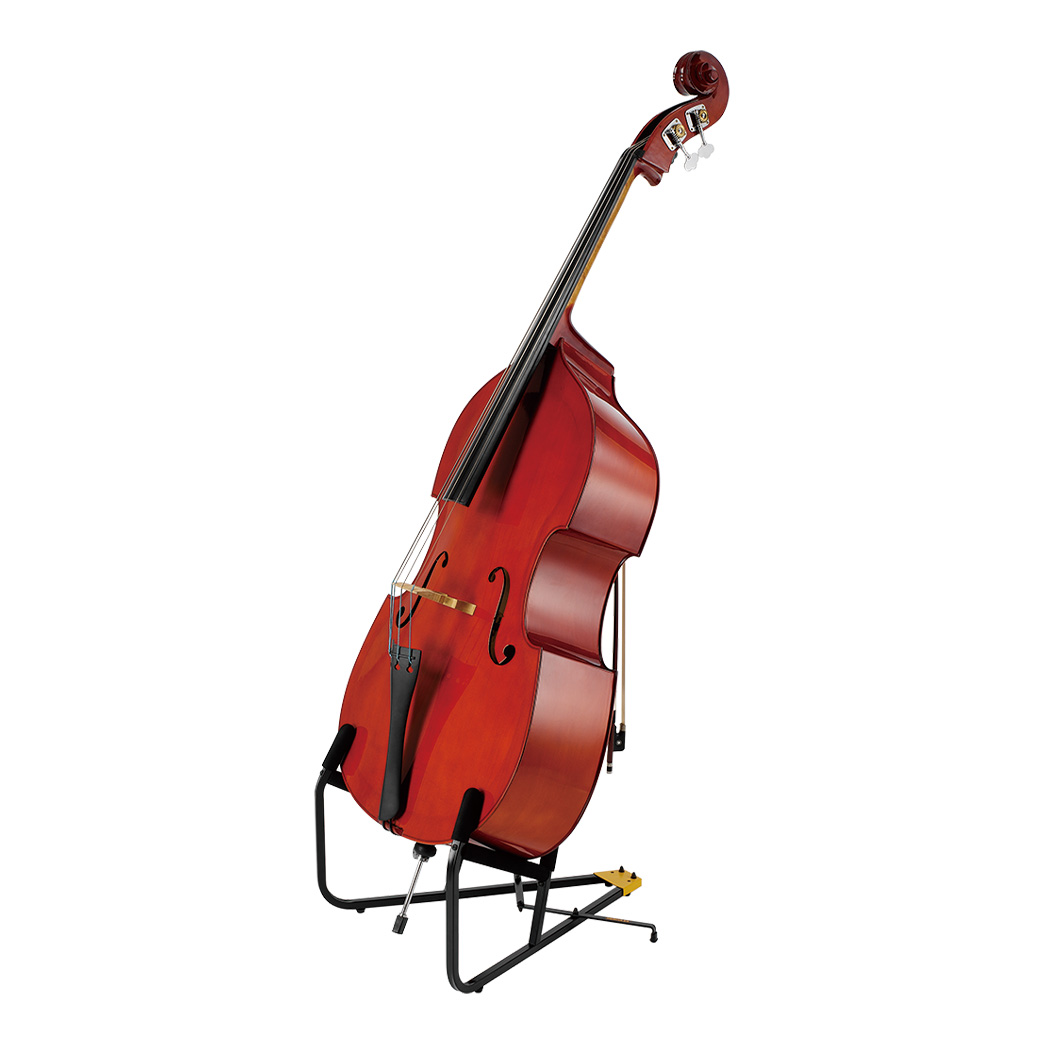 HERCULES DS590B | モリダイラ楽器