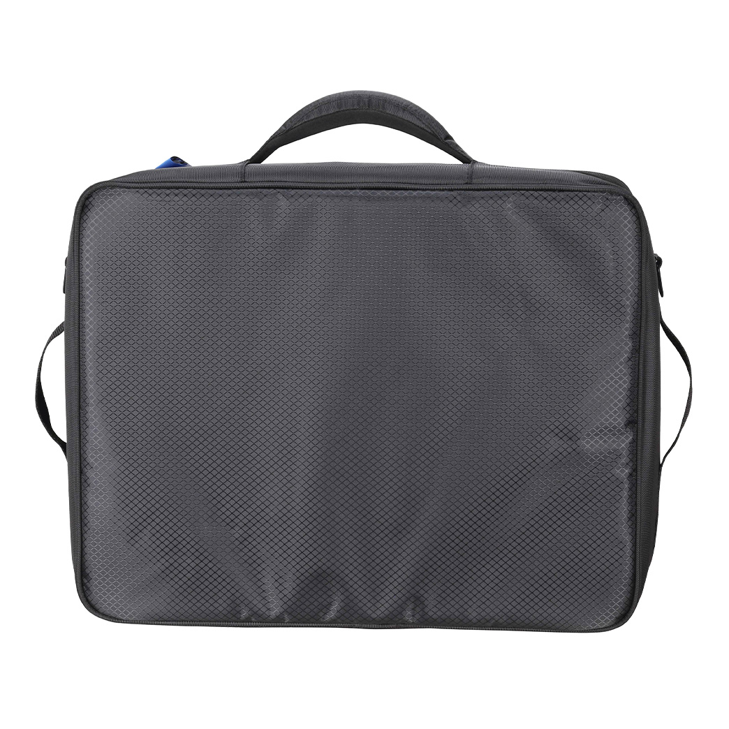 Reunion Blues | RBXPB-1814 - RBX Pedalboard/Gear Bag 18x14