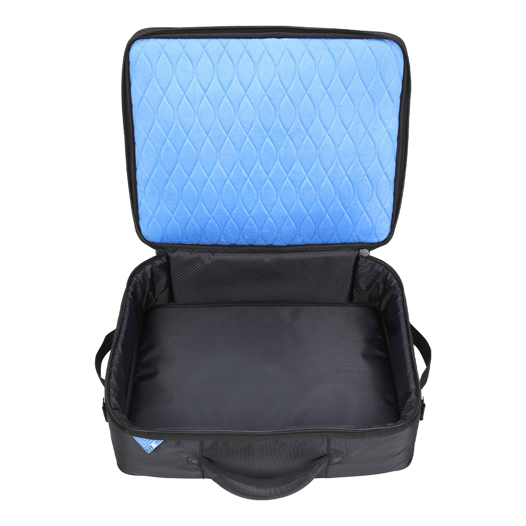 Reunion Blues | RBXPB-1814 - RBX Pedalboard/Gear Bag 18x14