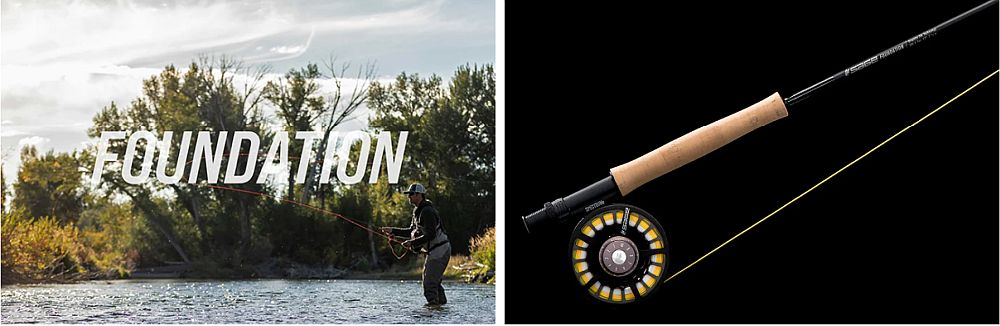 SAGE FOUNDATION セージ ファウンデーション 杜の家ブルック 通販