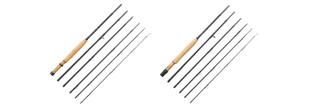 TIEMCO ティムコ バックパッカー 杜の家ブルック 通販