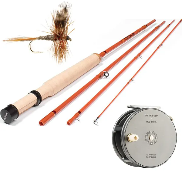 SOULS ソウルズ SHIBIYAMA 鮪山 220-125G ブルーバック 杜の家ブルック