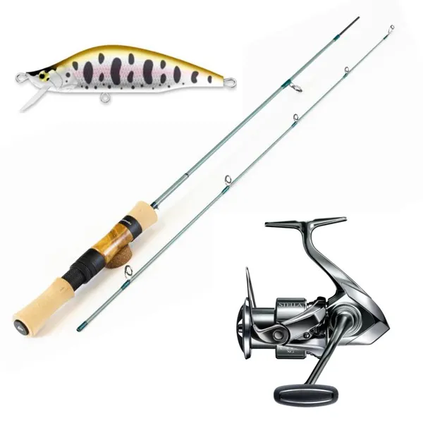 ORVIS オービス クリアウォーター LA IIリール 杜の家ブルック 通販