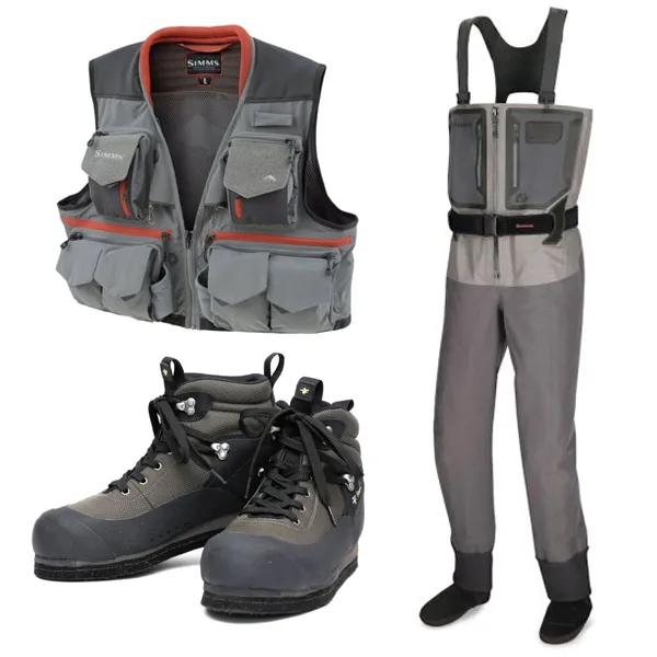 ECHO CARBON XL エコー カーボン エックスエル 杜の家ブルック 通販