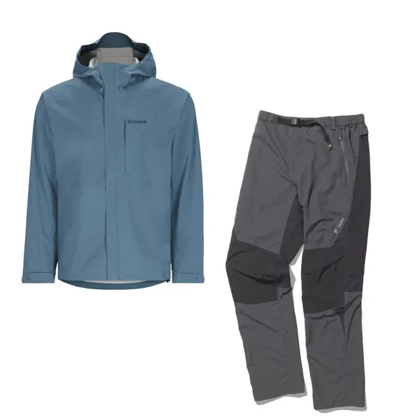 TIEMCO ティムコ ユーフレックス JストリームG+ 693-4G+ 杜の家