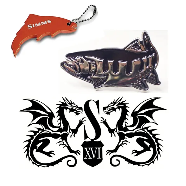 SAGE SONIC SWITCH セージ ソニック スイッチ 7116-4 杜の家ブルック 通販