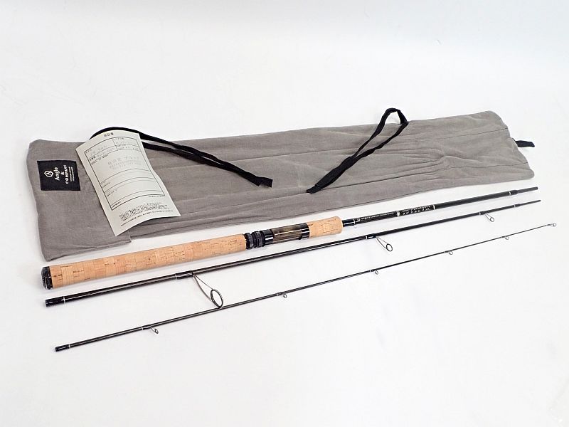 中古 ANGLO＆COMPANY アングロ＆カンパニー 杜の家ブルック 通販