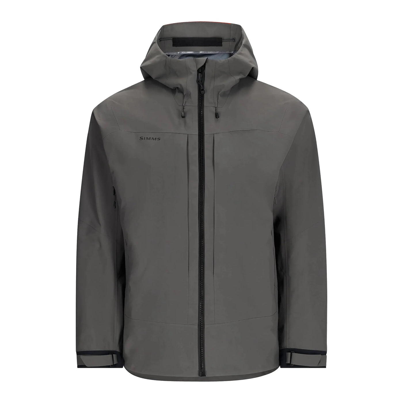 Simms G4 Pro Wading Jacket | Mossy Creek Fly Fishing