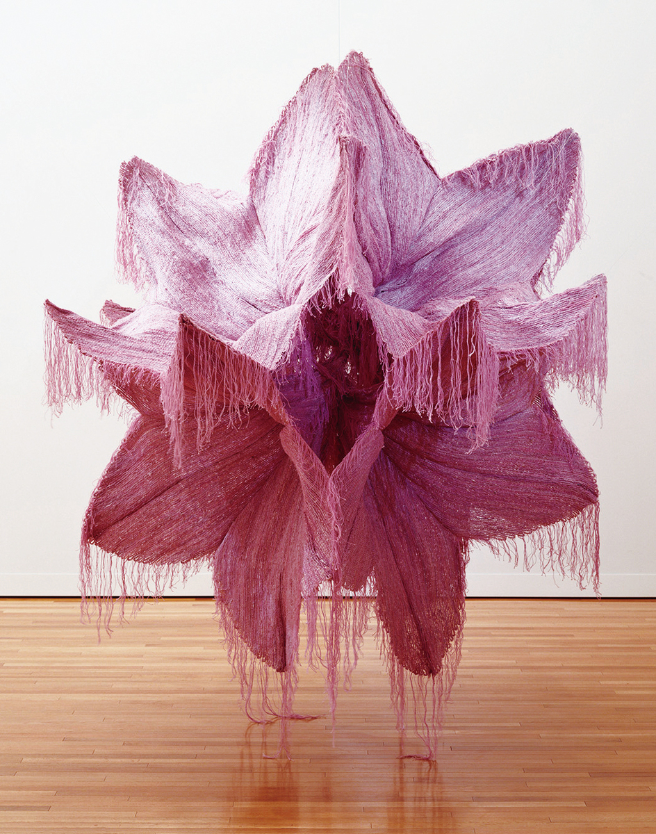 三代 高木鳳子 たかぎほうこ 作品 昭和 清水焼 高さ26.5センチ 三代