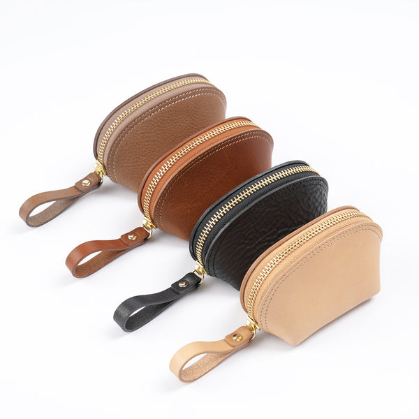 Z7_grande.jpg?v=1757324832