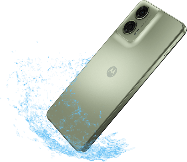 moto g24｜モト部：motorola fan club｜モトローラ