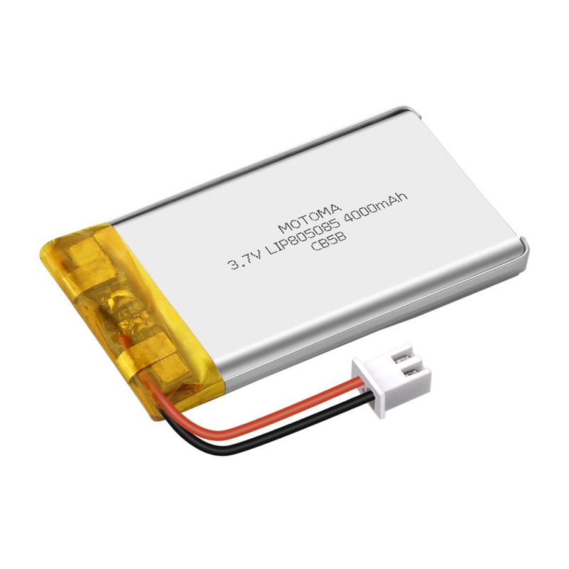 スマートドアロックセキュリティカメラベルICRFIDカードセンサー3.7V7