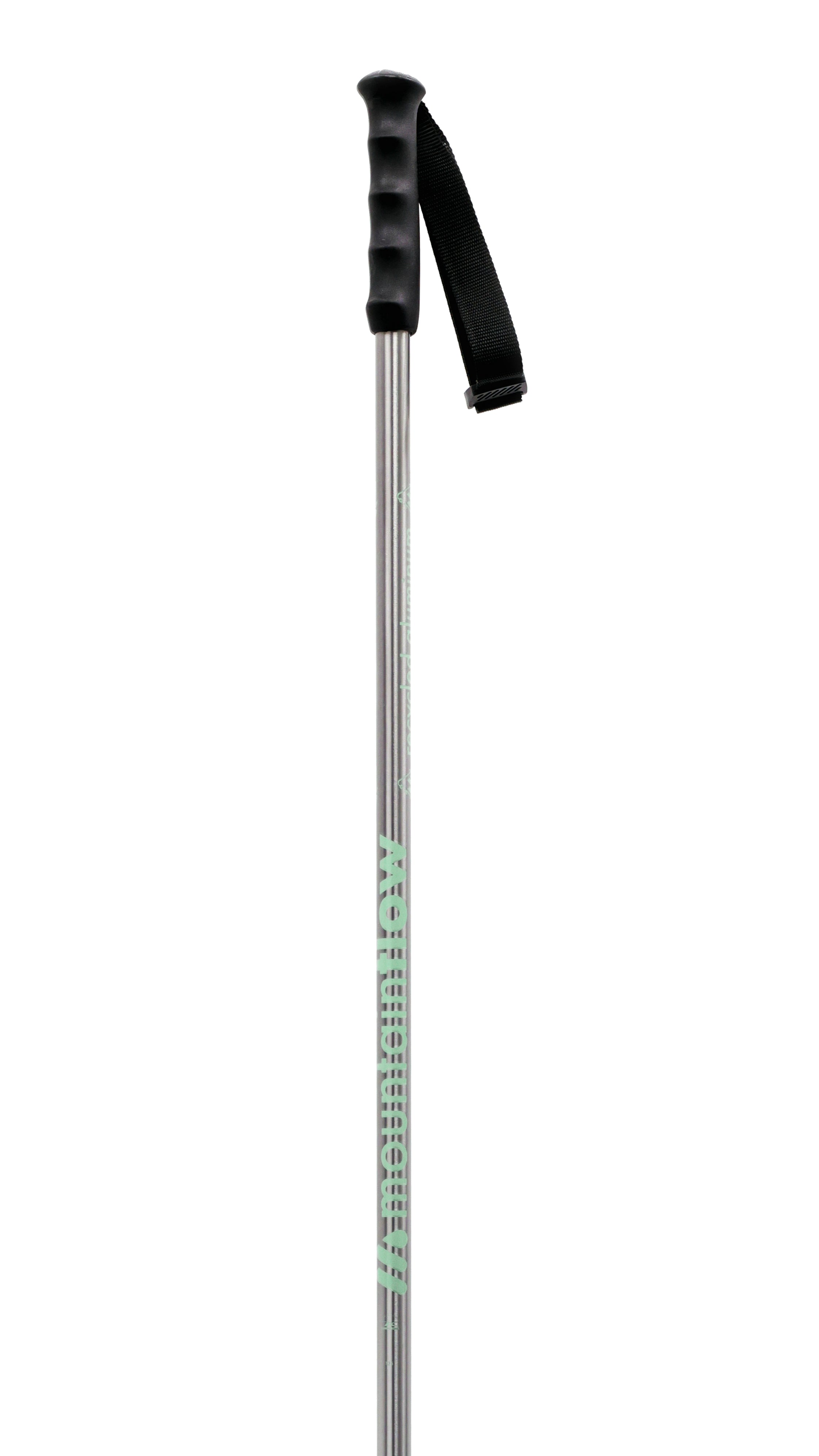 Ski Pole - RE.7 – mountainFLOW