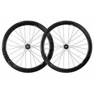 ENVE SES4.5AR DISC – BICYCLE STUDIO MOVEMENT