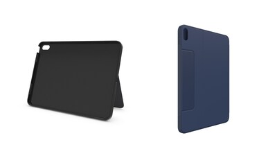 OtterBox Statement Series Studio for New Apple iPad Pro and iPad