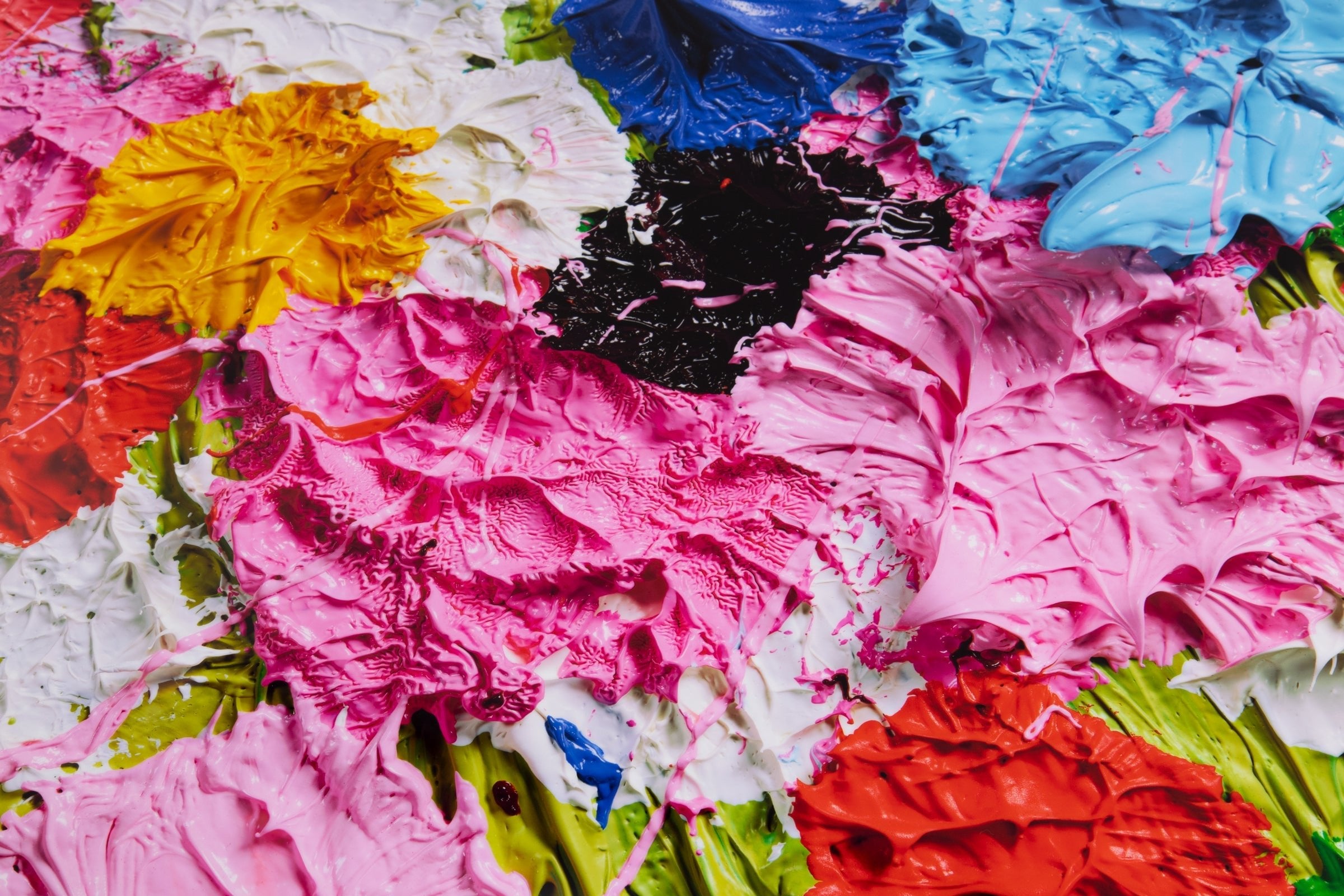 Damien Hirst – Fruitful (Small) | Art Editions