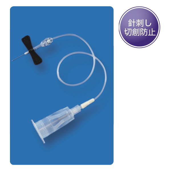 MSGooDs】商品詳細：ルアーアダプター付きセーフタッチPSVセット