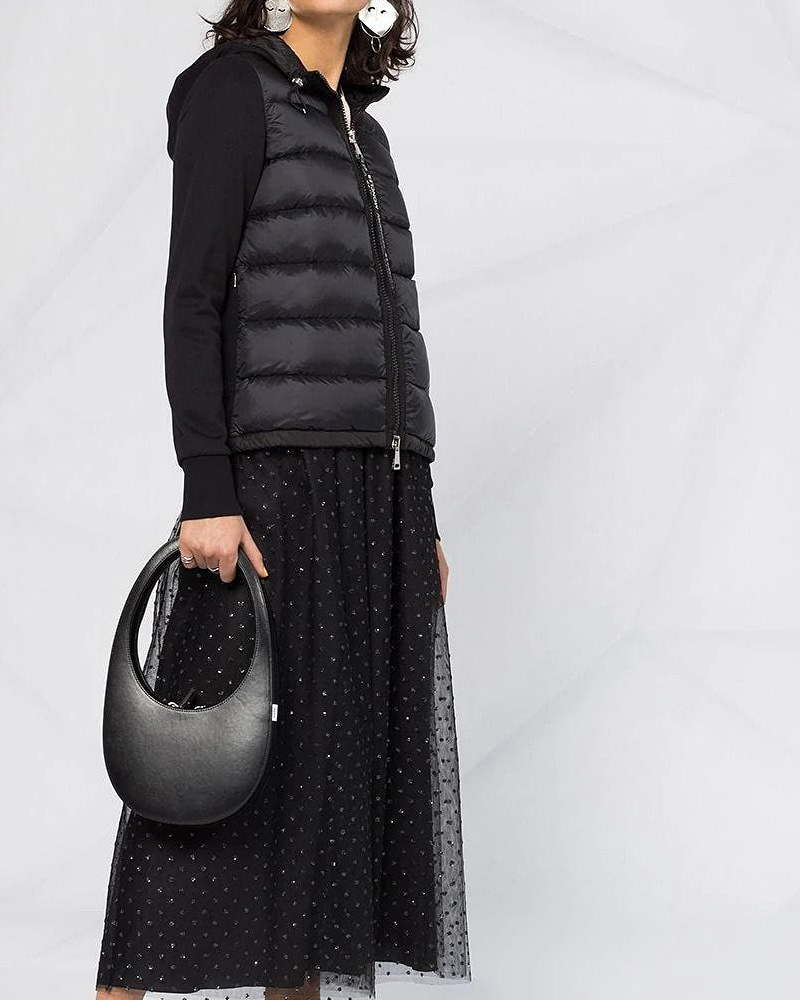 モンクレール CARDIGAN14 カーディガン14 在庫商品 - モンクレール